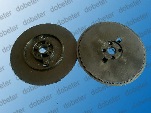 Hitachi  Feeder Parts